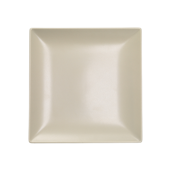 ΠΙΑΤΟ ΤΕΤΡΑΓΩΝΟ ΜΠΕΖ