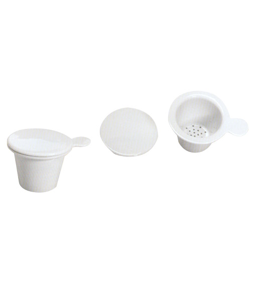 ΣΟΥΡΩΤΗΡΙ ΜΕ ΧΕΡΟΥΛΙ ERGONOMY