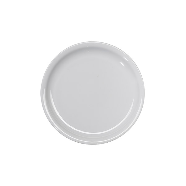 ΠΙΑΤΟ ΡΗΧΟ ΚΟΥΠ VIENNA