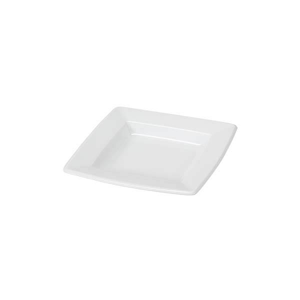 DEEP SQUARE DISH