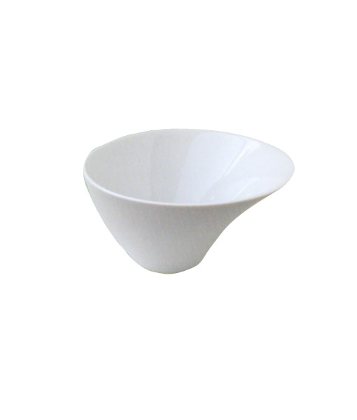 ΜΠΩΛ ΕΠΙΚΛΙΝΕΣ ΑΧΑ