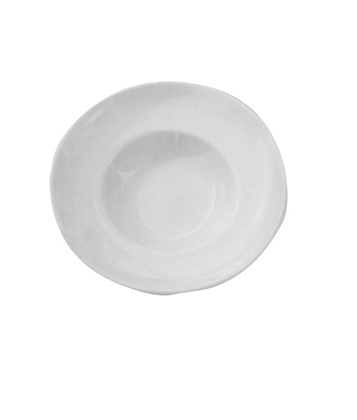 ΠΙΑΤΟ ΡΙΖΟΤΟ-ΣΑΛΑΤΑΣ ΑΧΑ