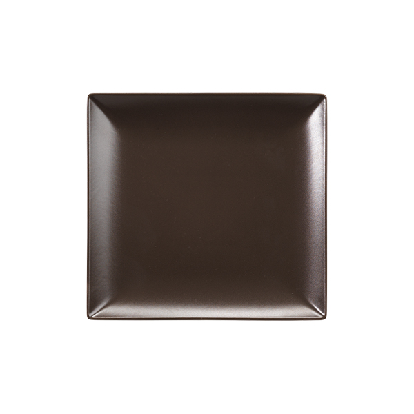 ΠΙΑΤO TEΤΡΑΓΩΝΟ ΚΑΦΕ