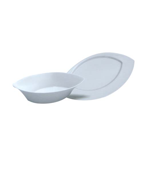 ΠΙΑΤΟ ΟΒΑΛ ΜΑΤΙ & ΜΠΩΛ ΕΠΙΚΛΙΝΕΣ