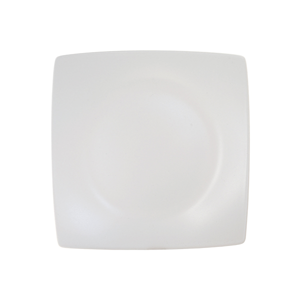 DEEP WHITE MATTE LONDON