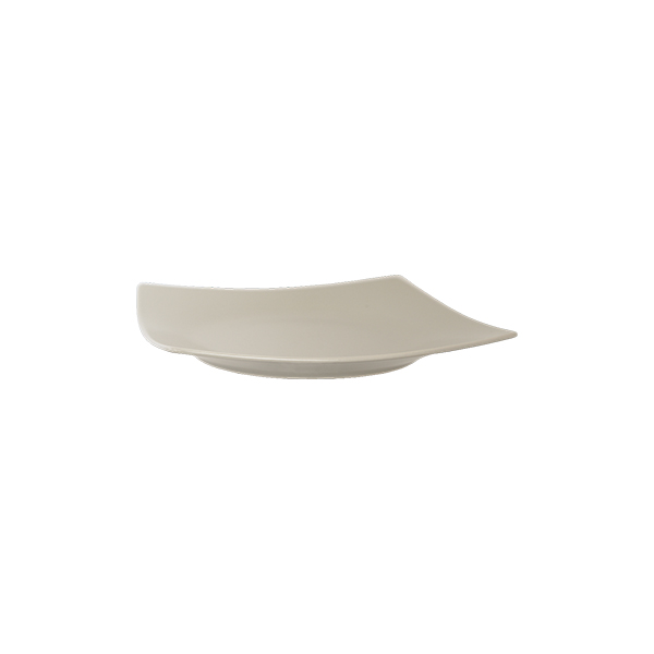 PLATTER BEIGE LONDON