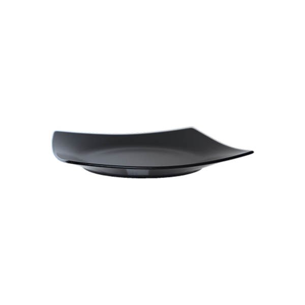 PLATTER BLACK LONDON