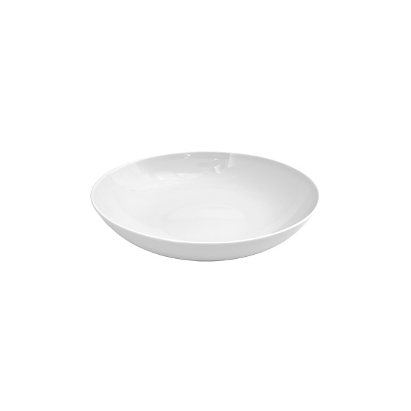 ΡΑΒΙΕΡΑ ΒΑΘΕΙΑ ΟΒΑΛ