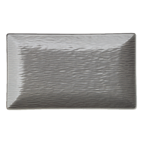 ΠΙΑΤΕΛΑ ΠΑΡΑΛΛΗΛΟΓΡΑΜΜΗ RELIEF