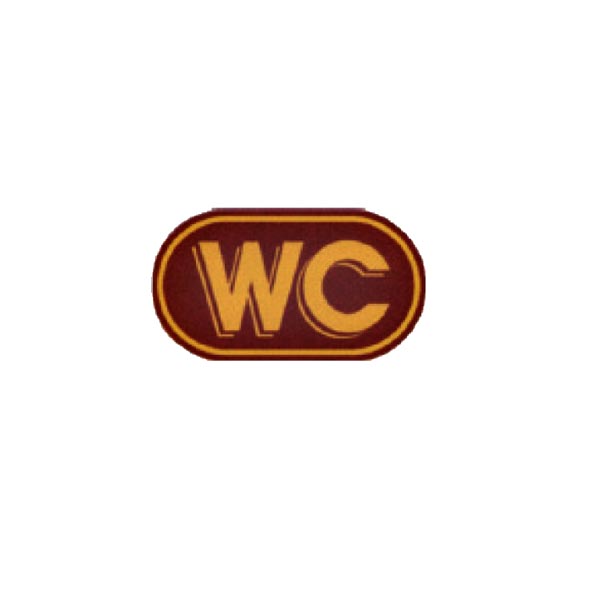 ΠΙΝΑΚΙΔΑ WC PG