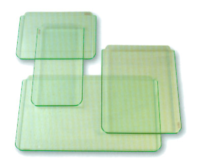 ONDA EMBOSSING TABLET