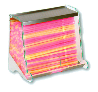 ΚΑΛΑΜΟΘΗΚΗ ΜΙΑΣ ΟΨΗΣ