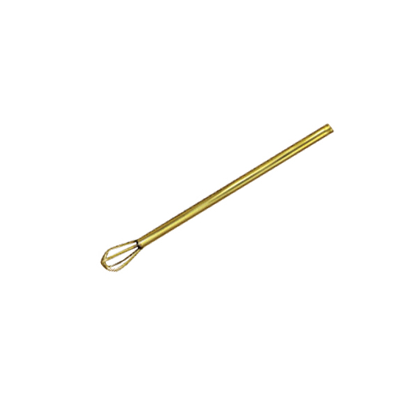 BRASS SHAKER