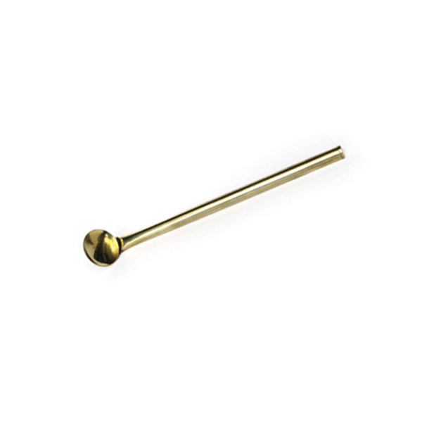 COPPER SPOON
