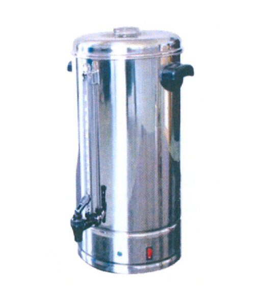 COFFEE MAKER CP15A