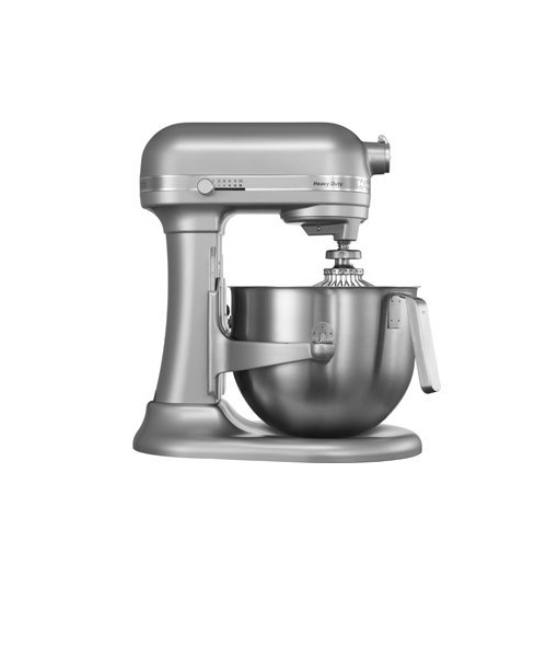 KITCHENAID MIXER 5KSM7591