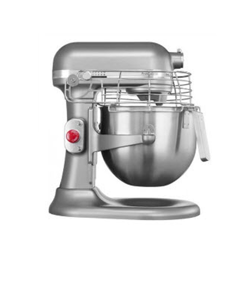 KITCHENAID MIXER 5KSM7990