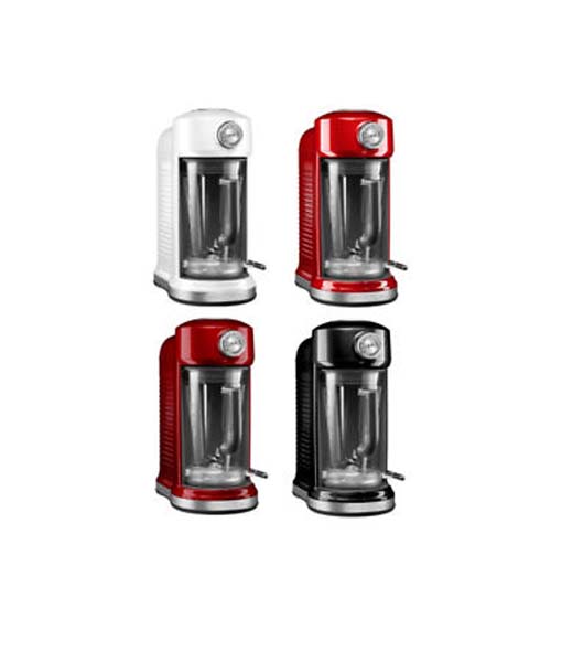 BLENDER 5KSSV5080 WITH MAGNET