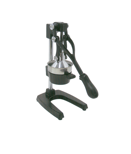 HAND-HELD ROTARY GRINDER-GRINDER