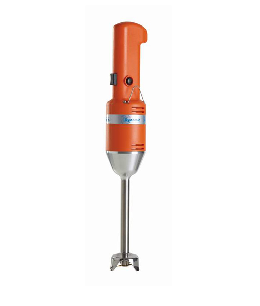 HAND MIXER MD 95E