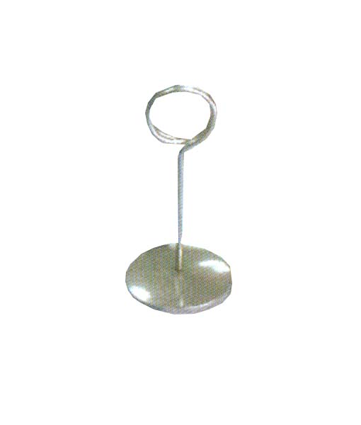 INOCH CARD STAND