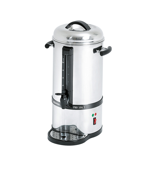 COFFEE MACHINE 100 CUPS