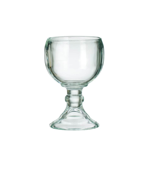 CHABELA ICE CREAM GLASS