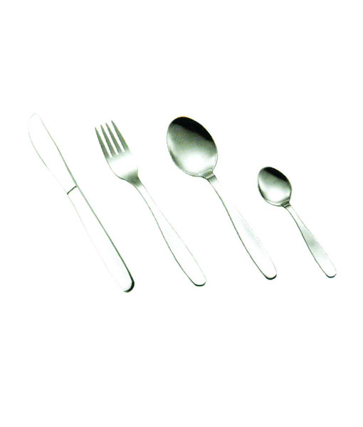 ΜΑΧΑΙΡΟΠΗΡΟΥΝΑ CHRISTINE 362