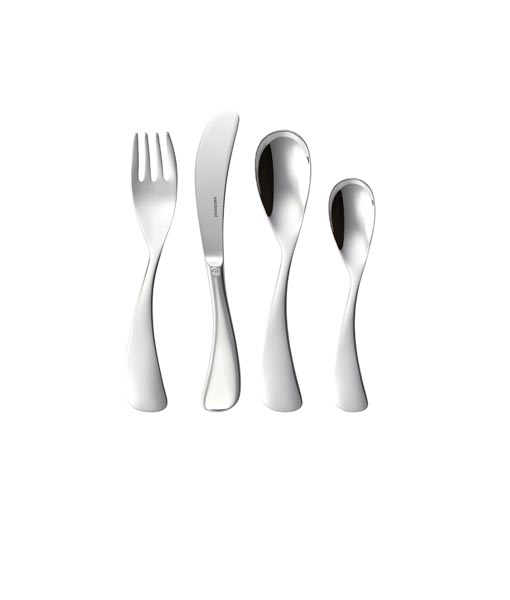 ΜΑΧΑΙΡΟΠΗΡΟΥΝΑ KIDS MIX 52557