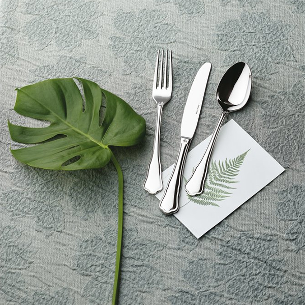 CUTLERY LONDON 62615 18/10