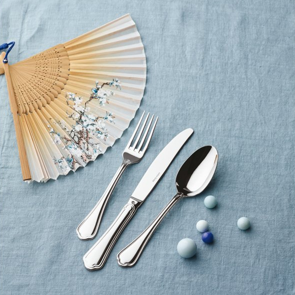 MAXI SPRING VERSAILLES 62618 18/10