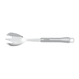 SALAD FORK ANOX/T 48278