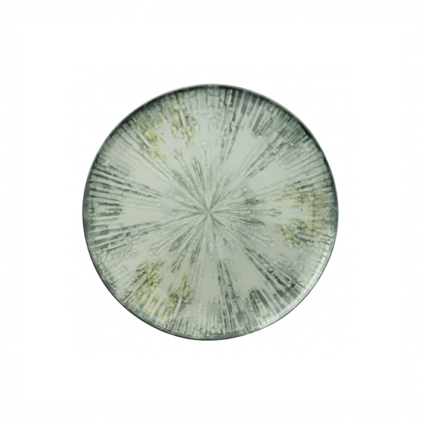 ΠΙΑΤΟ ΡΗΧΟ FUSION GREY