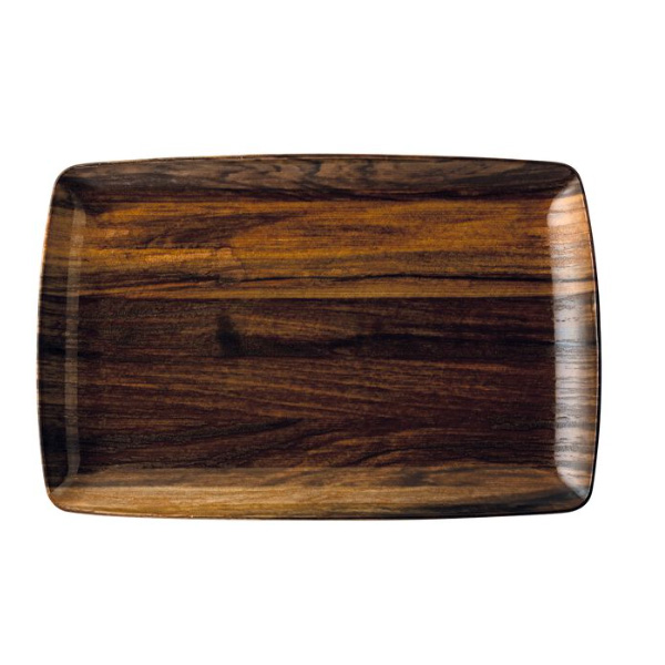 ΠΙΑΤΕΛΑ WOOD ESSENCE