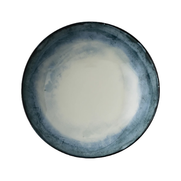 DEEP SEA DISH SHADE SEA