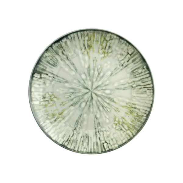 ΠΙΑΤΟ ΡΗΧΟ FUSION GREY