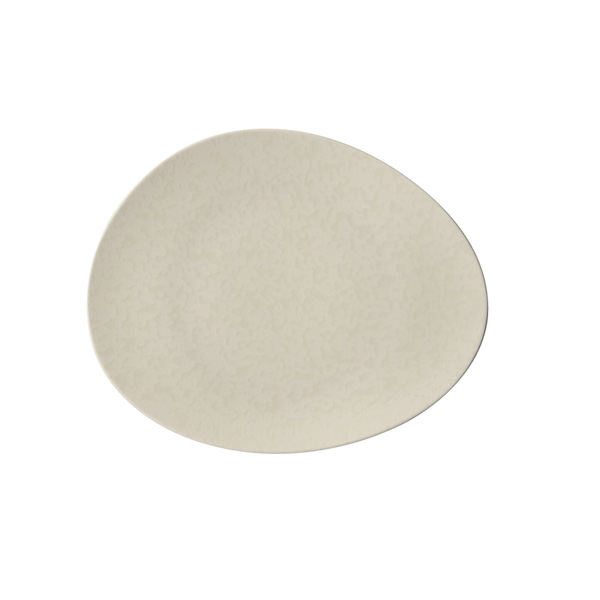 ORGANIC ECLIPSE DAY SHALLOW DISH