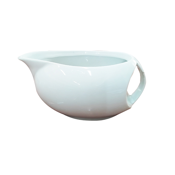 ΣΑΛΤΣΙΕΡΑ ΛΕΥΚΗ LOOS