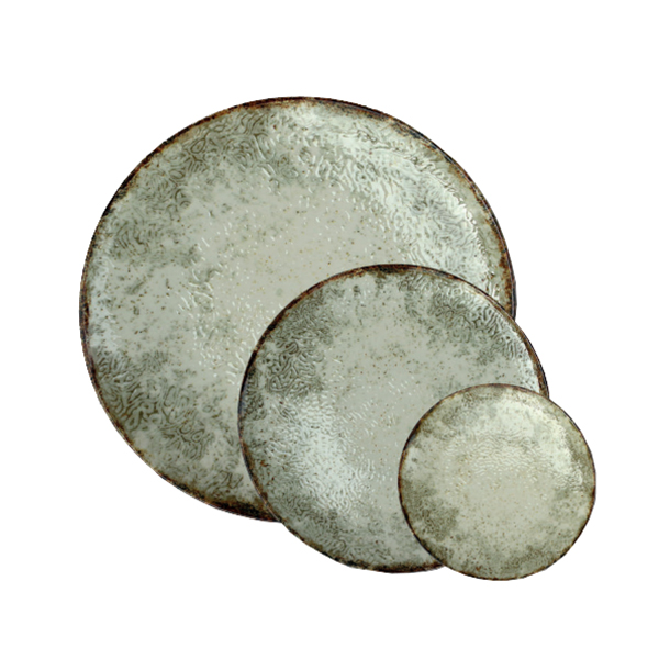 ΠΙΑΤΟ ΙΒΟΥΑΡ ΡΗΧΟ 557