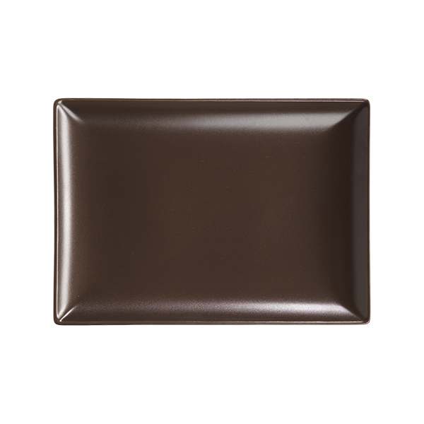 ΠΙΑΤΕΛΑ ΠΑΡ/ΜΜΗ ΚΑΦΕ