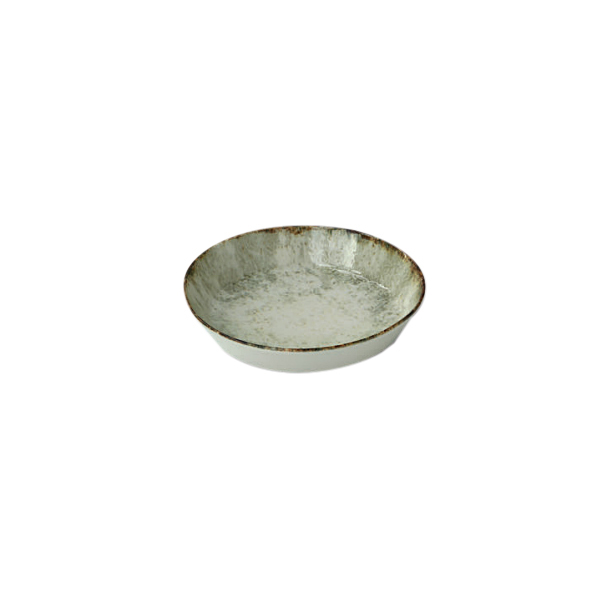 SALADIERA VATHIA IVORY 557
