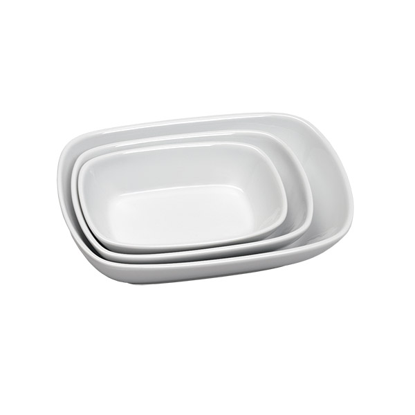 ΜΠΩΛ ΠΑΡΑΛ/ΓΡΑΜΜΟ VIENNA