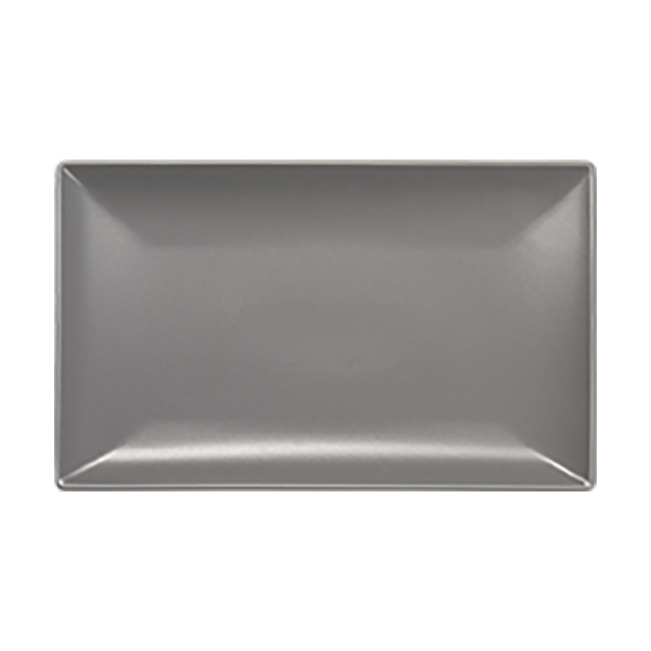 ΠΙΑΤΕΛΑ ΠΑΡ/ΜΜΗ ΓΚΡΙ