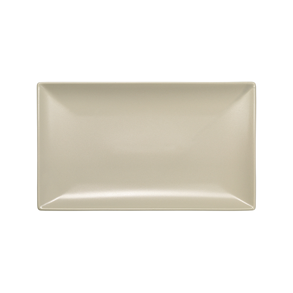 ΠΙΑΤΕΛΑ ΠΑΡ/ΜΜΗ ΜΠΕΖ