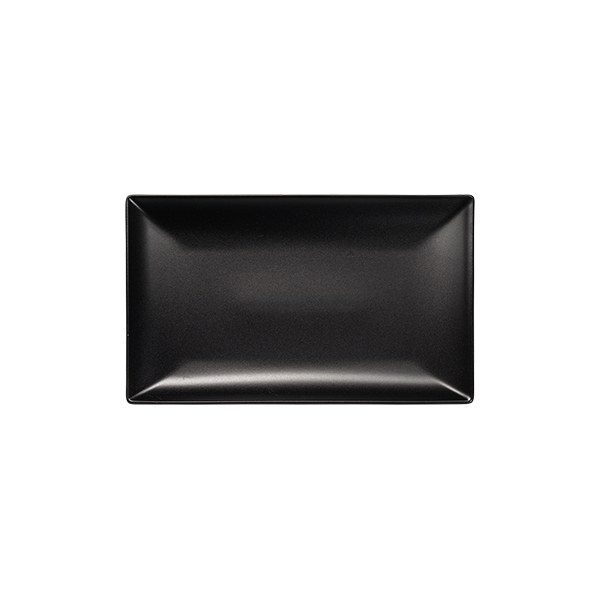 ΠΙΑΤΕΛΑ ΠΑΡ/ΜΜΗ ΜΑΥΡΗ