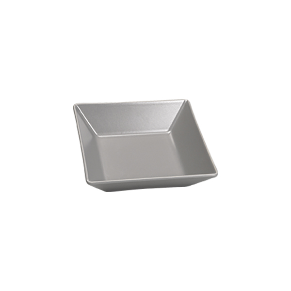 ΠΙΑΤΟ ΒΑΘΥ ΤΕΤΡΑΓΩΝΟ ΓΚΡΙ-ΜΠΩΛ