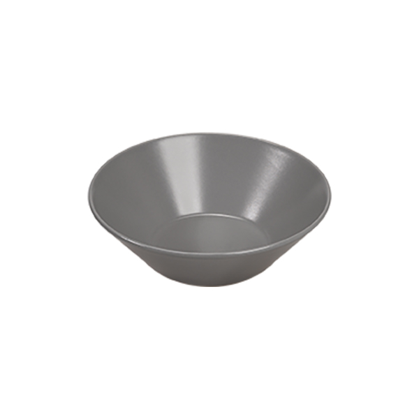 ΣΑΛΑΤΙΕΡΑ ΣΤΡΟΓΓΥΛΗ ΓΚΡΙ