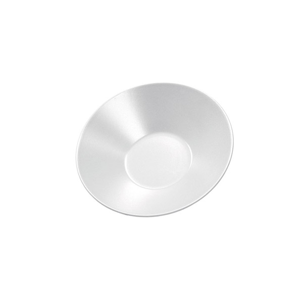 ΣΑΛΑΤΙΕΡΑ ΣΤΡΟΓΓΥΛΗ ΑΣΠΡΗ