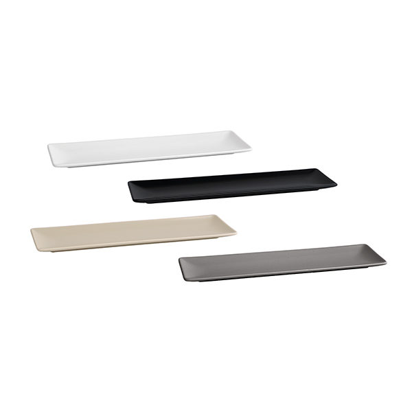 ΠΙΑΤΕΛΑ ΠΑΡ/ΜΜΗ