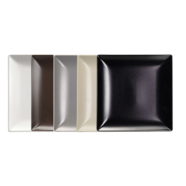 ΠΙΑΤΟ ΤΕΤΡΑΓΩΝΟ